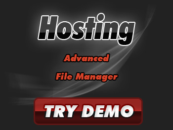 Web Hosting Services